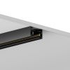 Шинопровод однофазный накладной Hesby Lighting Skylite (Скылите) HSBL_0001