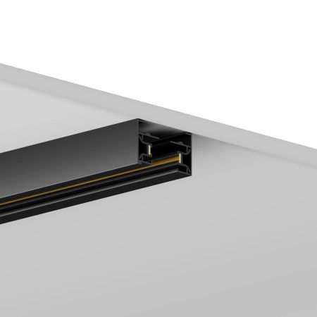 Шинопровод однофазный накладной Hesby Lighting Skylite (Скылите) HSBL_0001