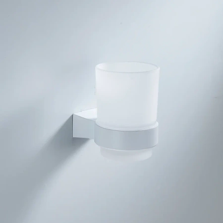 Стакан Shevanik SG57C SG5712C