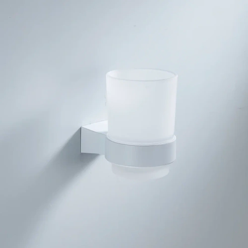 Стакан Shevanik SG57C SG5712C - фото 4