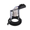 Крепления для светодиодной панели (UL-00001479) Uniel UFL UFL-F04 SILVER 150 POLYBAG