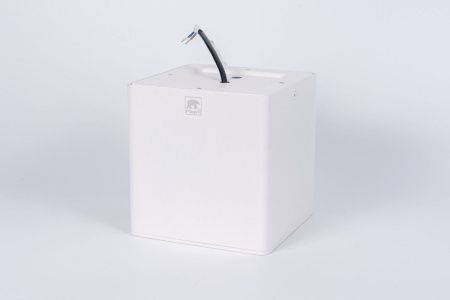 Светильник накладной Fiberli CH-SD230 12120104
