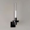 Бра Delight Collection Wall lamp (Валл ламп) 5059W black