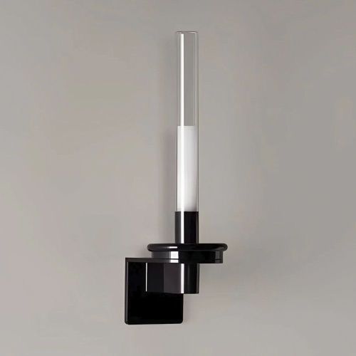 Бра Delight Collection Wall lamp (Валл ламп) 5059W black - фото 2