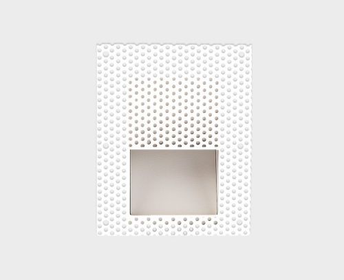 Подсветка для лестниц Italline DL 3035 white - фото 2