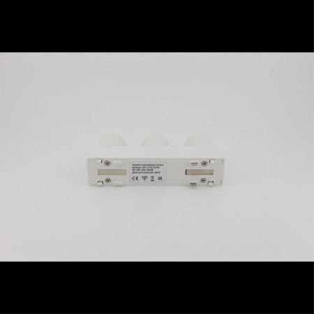 Трековый магнитный светильник Aployt Magnetic track 48 (Магнетиц трацк 48) APL.0110.10.06