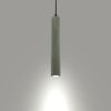 Светильник подвесной Lightera Annapurna (Аннапурна) LE161L-30S