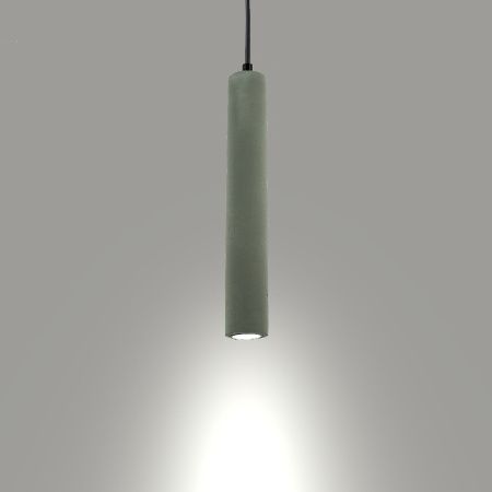 Светильник подвесной Lightera Annapurna (Аннапурна) LE161L-30S