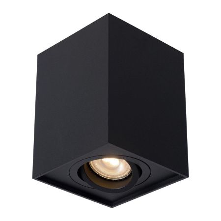 Светильник потолочный Lucide Tube (Тубе) 22953/01/30