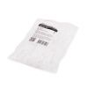 Переходник для лент LS014, LS015 (10 шт.) Elektrostandard 4690389171017