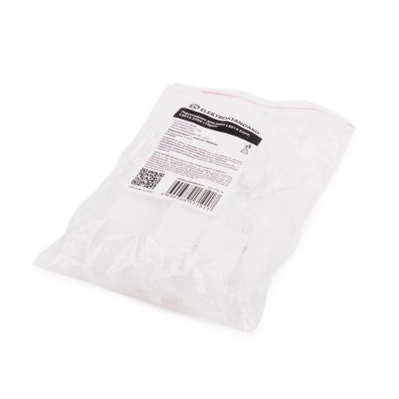 Переходник для лент LS014, LS015 (10 шт.) Elektrostandard 4690389171017