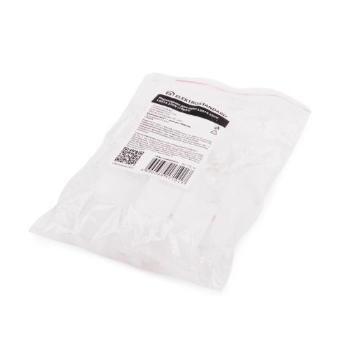 Переходник для лент LS014, LS015 (10 шт.) Elektrostandard 4690389171017 - фото 2