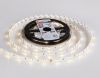 Светодиодная лента Ambrella Light LED Strip 24V (ЛЕД Стрип 24В) GS4301