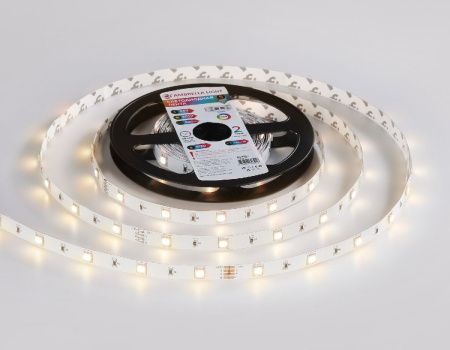 Светодиодная лента Ambrella Light LED Strip 24V (ЛЕД Стрип 24В) GS4301