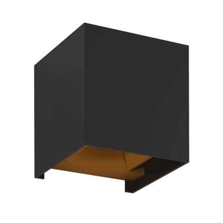 Уличный настенный светильник Designled JY 00-00004883