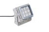 Прожектор светодиодный SignImpress WRN-220/24/3000
