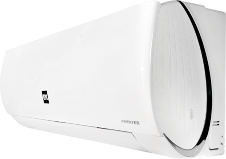 Настенный кондиционер Euroklimat Futura Heat Pump EKSF-35HIS/EKOF-35HIS