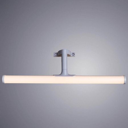 Подсветка для зеркал Arte Lamp Orizzone (Ориззоне) A2835AP-1WH