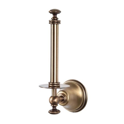 Бумагодержатель TW collection Harmony TWHA119br