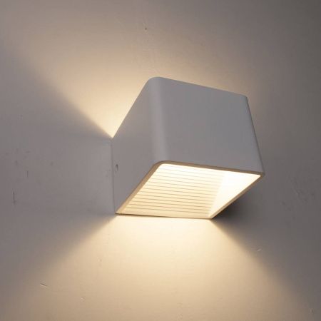 Светильник настенный Designled GW (ГВ) 00-00001806