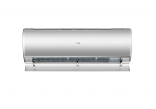 Настенный кондиционер Haier Jade Super Match AS25S2SJ2FA-S / 1U25MECFRA - фото 3