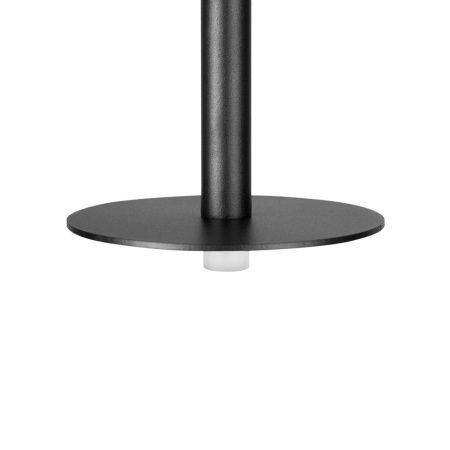 Светильник подвесной Loft It Reed 10358/830 Disk