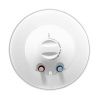 Водонагреватель электрический накопительный 2 кВт Royal Thermo RWH 80 Optimal