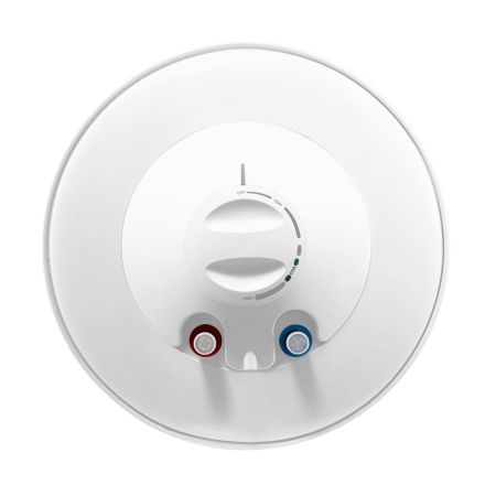 Водонагреватель электрический накопительный 2 кВт Royal Thermo RWH 80 Optimal