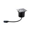 Тротуарный светильник Paulmann Outdoor Plug and Shine Floor (Оутдоор Плуг анд Схине Флоор) 94227