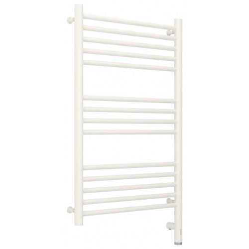 Полотенцесушитель Сунержа Богема 3.0 30-5805-8050 50х80 электрический белый матовый