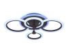 Люстра потолочная Ambrella Light Original (Оригинал) FA526