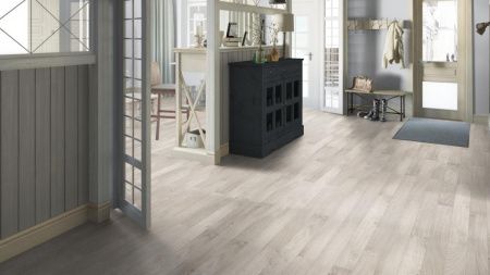 Ламинат Tarkett Gallery 1233 Да Винчи Т035549 толщина 1,2 см 33 класс 1292х116