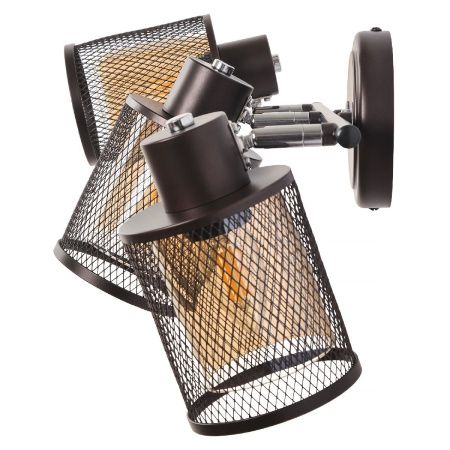 Спот Myfar Cathy (Цатхы) MR1512-3WC