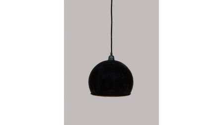 Светильник подвесной Lumina Deco Aurora (Аурора) LDP 081013-300 BK