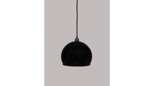 Светильник подвесной Lumina Deco Aurora (Аурора) LDP 081013-300 BK - фото 5