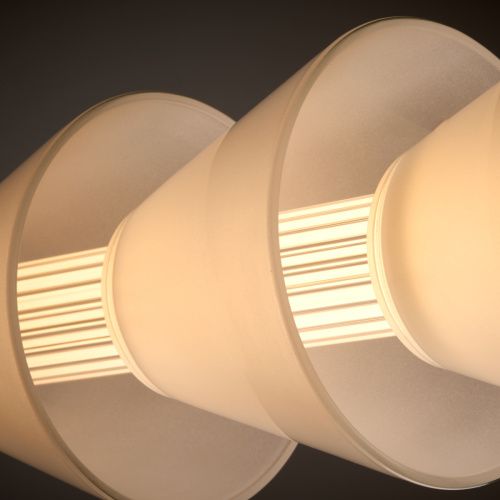 Светильник подвесной Freya Plum Led FR6137PL-L21BT2 - фото 3