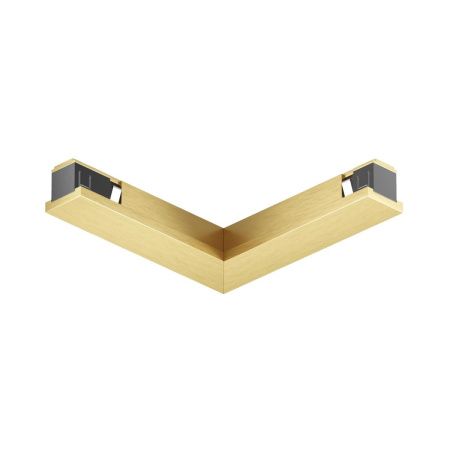 Коннектор Denkirs Shine base (Схине басе) TR5723-SB