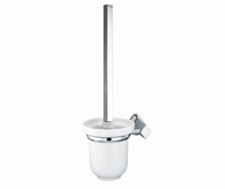 Ершик для унитаза WasserKRAFT 1127C