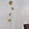Торшер ImperiumLoft Camellia (Цамеллиа) 179840-26