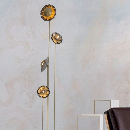 Торшер ImperiumLoft Camellia (Цамеллиа) 179840-26
