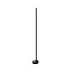 Светильник настенный Delight Collection OM820844 black