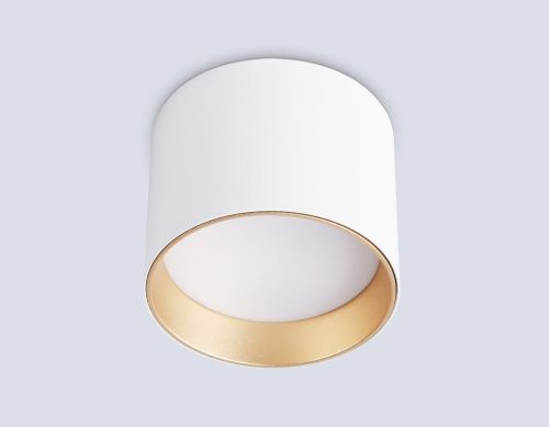 Светильник накладной Ambrella Light GX Standard tech (ГКС Стандард тецх) TN5304 - фото 2
