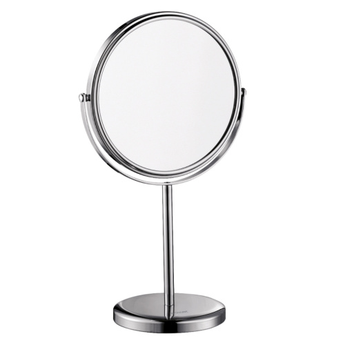 Зеркало косметическое WasserKRAFT 1003 - фото 4 Зеркало косметическое WasserKRAFT 1003 - фото 4