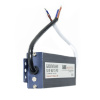 Блок питания SignImpress SI-SP-60/12-IP67
