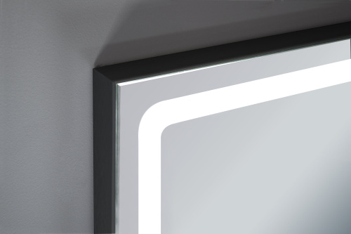 Зеркало в ванную Xpertials Emin 84354135-36792 120х80 - фото 3