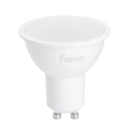 Лампа светодиодная Feron LB-24 51217