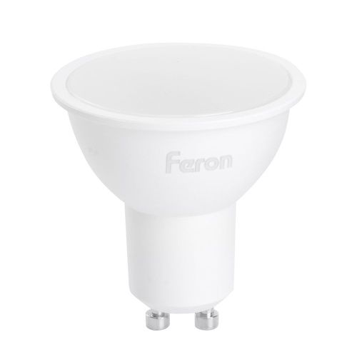 Лампа светодиодная Feron LB-24 51217 - фото 2