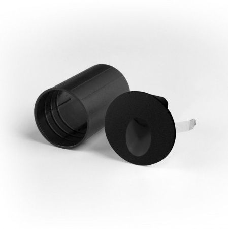 Подсветка для лестниц Elektrostandard MRL LED 1101 4690389087066