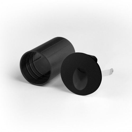 Подсветка для лестниц Elektrostandard MRL LED 1101 4690389087066 - фото 5