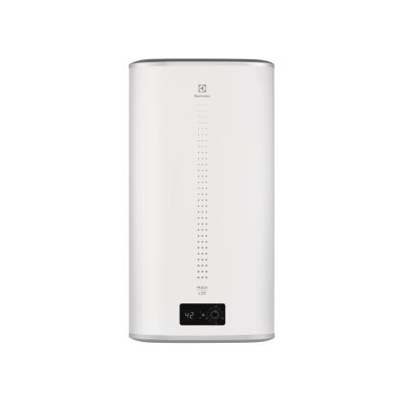 Водонагреватель электрический накопительный 2 кВт Electrolux EWH 50 Major LZR 3